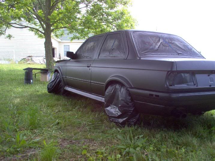 John Deere Blitz Black?? Page 23 Hot Rod Forum Hotrodders